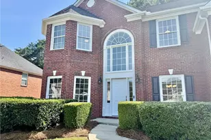 650 Gran Heritage Way, Dacula, GA 30019 - Photo 1
