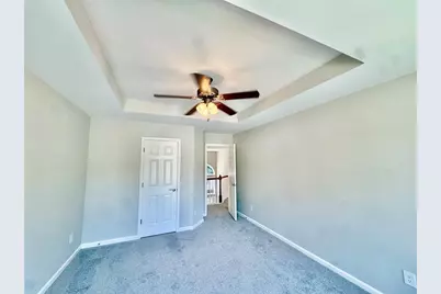 650 Gran Heritage Way, Dacula, GA 30019 - Photo 21