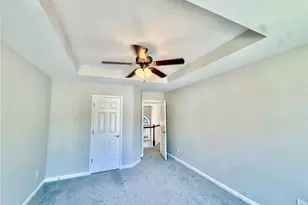 650 Gran Heritage Way, Dacula, GA 30019 - Photo 21