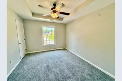 650 Gran Heritage Way, Dacula, GA 30019 - Photo 23