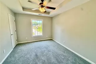 650 Gran Heritage Way, Dacula, GA 30019 - Photo 23
