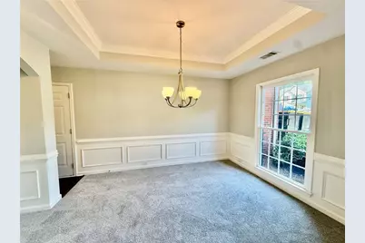 650 Gran Heritage Way, Dacula, GA 30019 - Photo 13