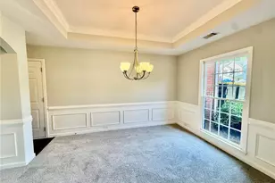 650 Gran Heritage Way, Dacula, GA 30019 - Photo 13