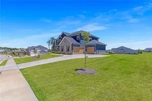 249 Arwen Dr, McDonough, GA 30252 - Photo 25