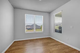 249 Arwen Dr, McDonough, GA 30252 - Photo 7