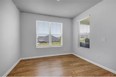 249 Arwen Drive, McDonough, GA 30252 - Photo 7