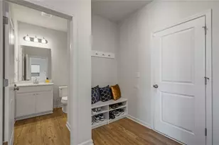 249 Arwen Dr, McDonough, GA 30252 - Photo 11