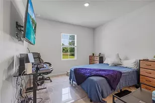 249 Arwen Dr, McDonough, GA 30252 - Photo 17