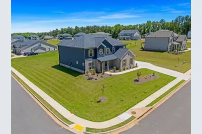249 Arwen Drive, McDonough, GA 30252 - Photo 23