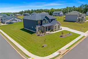 249 Arwen Dr, McDonough, GA 30252 - Photo 23