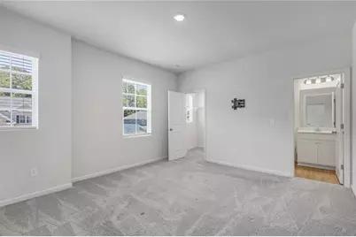 249 Arwen Drive, McDonough, GA 30252 - Photo 13