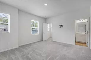 249 Arwen Dr, McDonough, GA 30252 - Photo 13