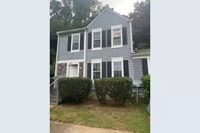 6417 Bedford Lane, Lithonia, GA 30058 - Photo 1