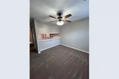 6417 Bedford Lane, Lithonia, GA 30058 - Photo 13