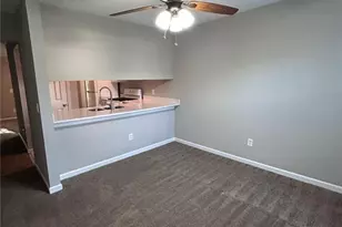6417 Bedford Ln, Lithonia, GA 30058 - Photo 13