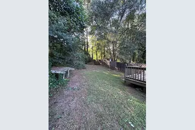 6417 Bedford Lane, Lithonia, GA 30058 - Photo 5