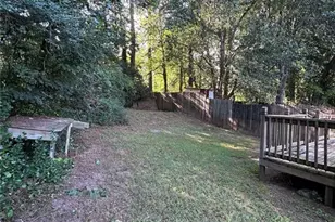 6417 Bedford Ln, Lithonia, GA 30058 - Photo 5