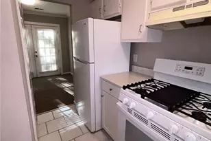 6417 Bedford Ln, Lithonia, GA 30058 - Photo 17