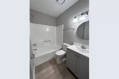 6417 Bedford Lane, Lithonia, GA 30058 - Photo 25