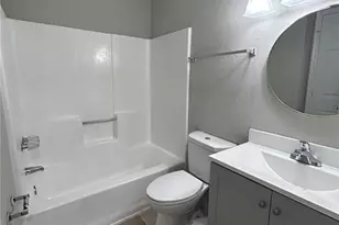 6417 Bedford Ln, Lithonia, GA 30058 - Photo 25