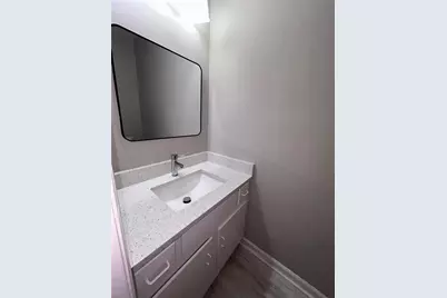 6417 Bedford Lane, Lithonia, GA 30058 - Photo 27