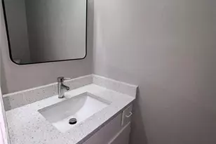 6417 Bedford Ln, Lithonia, GA 30058 - Photo 27