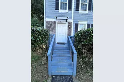 6417 Bedford Lane, Lithonia, GA 30058 - Photo 3