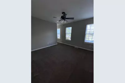 6417 Bedford Lane, Lithonia, GA 30058 - Photo 21
