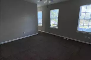 6417 Bedford Ln, Lithonia, GA 30058 - Photo 21