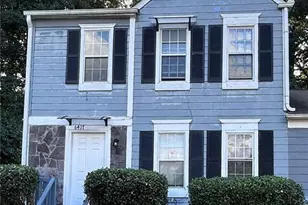 6417 Bedford Ln, Lithonia, GA 30058 - Photo 1