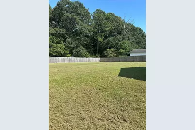 310 Windermere Drive, Loganville, GA 30052 - Photo 35