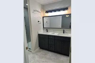 310 Windermere Drive, Loganville, GA 30052 - Photo 17