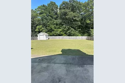 310 Windermere Drive, Loganville, GA 30052 - Photo 29