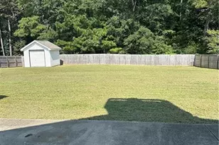 310 Windermere Dr, Loganville, GA 30052 - Photo 29