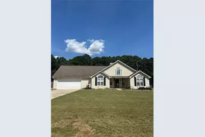 310 Windermere Drive, Loganville, GA 30052 - Photo 1