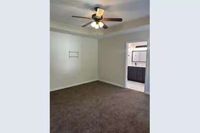 310 Windermere Drive, Loganville, GA 30052 - Photo 15