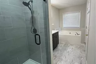 310 Windermere Dr, Loganville, GA 30052 - Photo 21