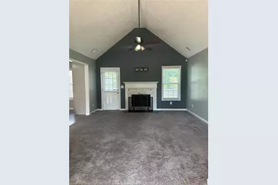 310 Windermere Drive, Loganville, GA 30052 - Photo 3