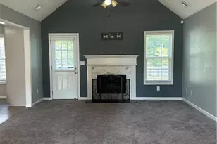 310 Windermere Dr, Loganville, GA 30052 - Photo 3