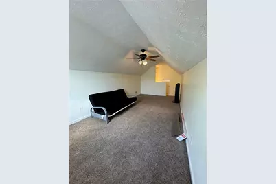 310 Windermere Drive, Loganville, GA 30052 - Photo 27
