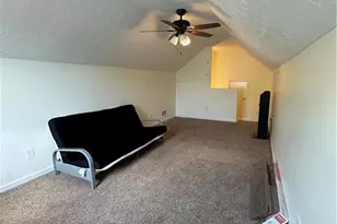 310 Windermere Dr, Loganville, GA 30052 - Photo 27