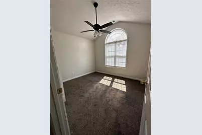 310 Windermere Drive, Loganville, GA 30052 - Photo 25