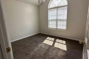 310 Windermere Dr, Loganville, GA 30052 - Photo 25