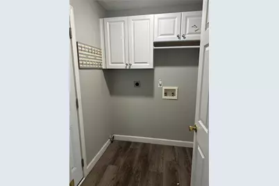 310 Windermere Drive, Loganville, GA 30052 - Photo 13