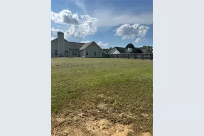 310 Windermere Drive, Loganville, GA 30052 - Photo 31