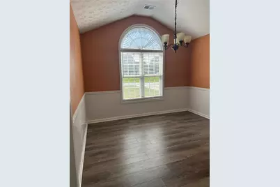 310 Windermere Drive, Loganville, GA 30052 - Photo 5