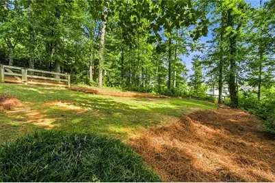 3810 Running Fox Drive, Marietta, GA 30062 - Photo 41