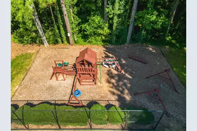 3810 Running Fox Drive, Marietta, GA 30062 - Photo 53