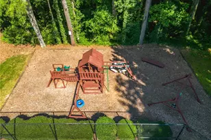 3810 Running Fox Dr, Marietta, GA 30062 - Photo 53