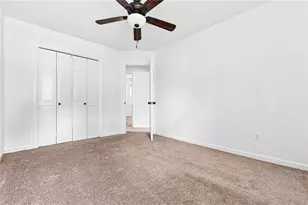 3810 Running Fox Dr, Marietta, GA 30062 - Photo 35